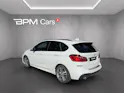 BMW 225xe iPerformance Active Tourer Steptronic