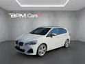 BMW 225xe iPerformance Active Tourer Steptronic