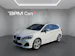 BMW 225xe iPerformance Active Tourer Steptronic