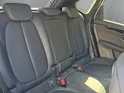 BMW 225xe iPerformance Active Tourer Steptronic