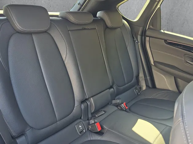 BMW 225xe iPerformance Active Tourer Steptronic