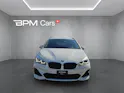 BMW 225xe iPerformance Active Tourer Steptronic