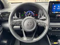 Toyota Yaris 1.5 Trend e-CVT
