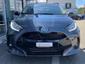 Toyota Yaris 1.5 Trend e-CVT