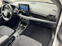 Toyota Yaris 1.5 Trend e-CVT