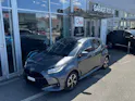 Toyota Yaris 1.5 Trend e-CVT