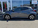 Toyota Yaris 1.5 Trend e-CVT
