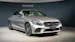 Mercedes-Benz C 200 AMG Line 4Matic