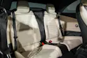 Mercedes-Benz C 200 AMG Line 4Matic