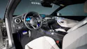 Mercedes-Benz C 200 AMG Line 4Matic