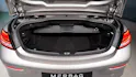 Mercedes-Benz C 200 AMG Line 4Matic