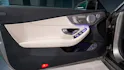 Mercedes-Benz C 200 AMG Line 4Matic