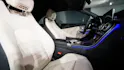 Mercedes-Benz C 200 AMG Line 4Matic