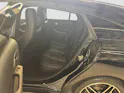 Mercedes-Benz CLA 200 Shooting Brake Night Star
