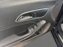 Mercedes-Benz CLA 200 Shooting Brake Night Star