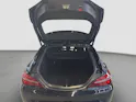 Mercedes-Benz CLA 200 Shooting Brake Night Star