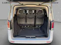 Mercedes-Benz Vito 116 CDI Lang Pro Tourer 4Matic 9G-Tronic