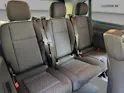 Mercedes-Benz Vito 116 CDI Lang Pro Tourer 4Matic 9G-Tronic
