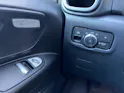 Mercedes-Benz Vito 116 CDI Lang Pro Tourer 4Matic 9G-Tronic