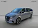 Mercedes-Benz Vito 116 CDI Lang Pro Tourer 4Matic 9G-Tronic