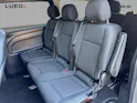 Mercedes-Benz Vito 116 CDI Lang Pro Tourer 4Matic 9G-Tronic