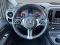 Mercedes-Benz Vito 116 CDI Lang Pro Tourer 4Matic 9G-Tronic