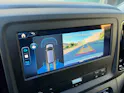 Mercedes-Benz Vito 116 CDI Lang Pro Tourer 4Matic 9G-Tronic