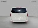 Mercedes-Benz Vito 116 CDI Lang Pro Tourer 4Matic 9G-Tronic