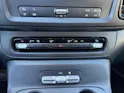 Mercedes-Benz Vito 116 CDI Lang Pro Tourer 4Matic 9G-Tronic