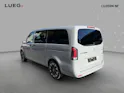 Mercedes-Benz Vito 116 CDI Lang Pro Tourer 4Matic 9G-Tronic