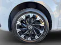 Mercedes-Benz Vito 116 CDI Lang Pro Tourer 4Matic 9G-Tronic