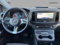 Mercedes-Benz Vito 116 CDI Lang Pro Tourer 4Matic 9G-Tronic