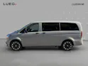 Mercedes-Benz Vito 116 CDI Lang Pro Tourer 4Matic 9G-Tronic