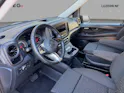 Mercedes-Benz Vito 116 CDI Lang Pro Tourer 4Matic 9G-Tronic