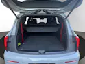 Mercedes-Benz GLB 220 4Matic 8G-Tronic