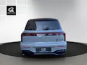 Mercedes-Benz GLB 220 4Matic 8G-Tronic