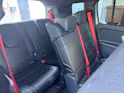 Mercedes-Benz GLB 220 4Matic 8G-Tronic