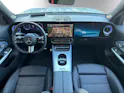 Mercedes-Benz GLB 220 4Matic 8G-Tronic