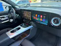Mercedes-Benz GLB 220 4Matic 8G-Tronic