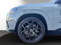 Mercedes-Benz GLB 220 4Matic 8G-Tronic