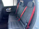 Mercedes-Benz GLB 220 4Matic 8G-Tronic