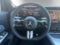 Mercedes-Benz GLB 220 4Matic 8G-Tronic