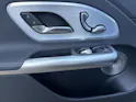 Mercedes-Benz GLB 220 4Matic 8G-Tronic