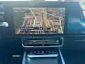 Mercedes-Benz GLB 220 4Matic 8G-Tronic