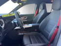 Mercedes-Benz GLB 220 4Matic 8G-Tronic
