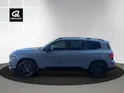 Mercedes-Benz GLB 220 4Matic 8G-Tronic