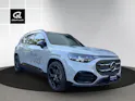 Mercedes-Benz GLB 220 4Matic 8G-Tronic
