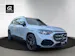 Mercedes-Benz GLB 220 4Matic 8G-Tronic
