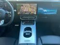 Mercedes-Benz GLB 220 4Matic 8G-Tronic