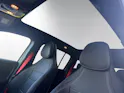 Mercedes-Benz GLB 220 4Matic 8G-Tronic